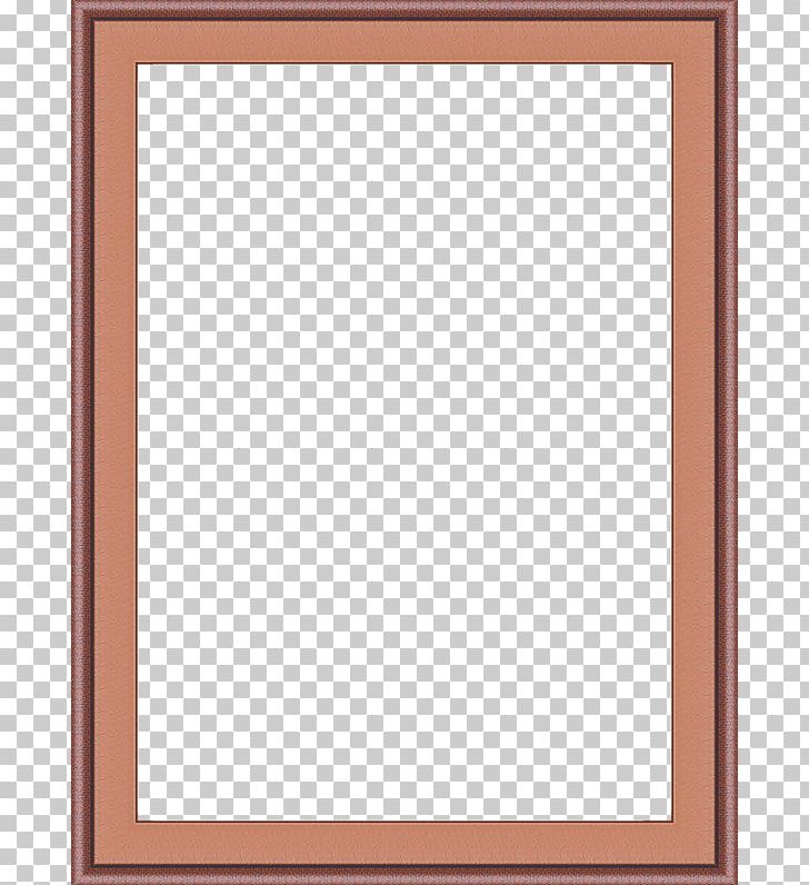 Frame Photography Material Pattern PNG, Clipart, Angle, Beauti, Beautiful Photo Frame, Border Frame, Border Frames Free PNG Download
