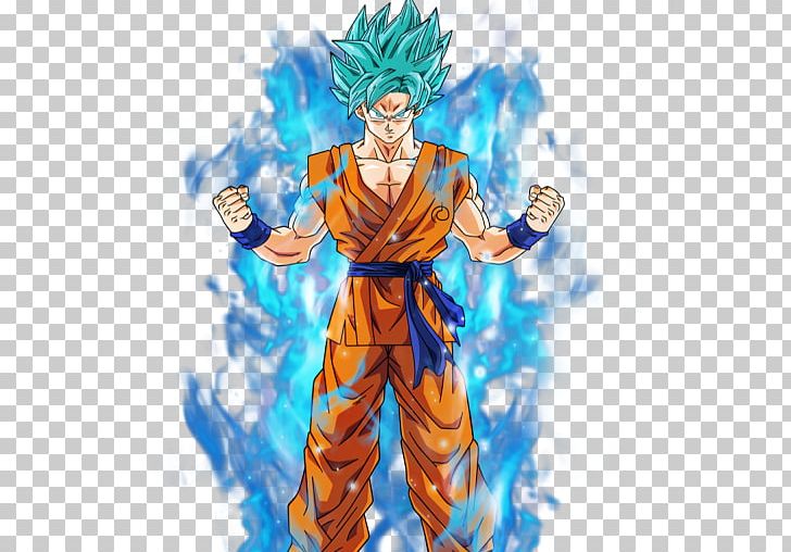 Goku Vegeta Trunks Super Saiya Dragon Ball PNG, Clipart, Action Figure, Anime, Art, Beerus, Cartoon Free PNG Download