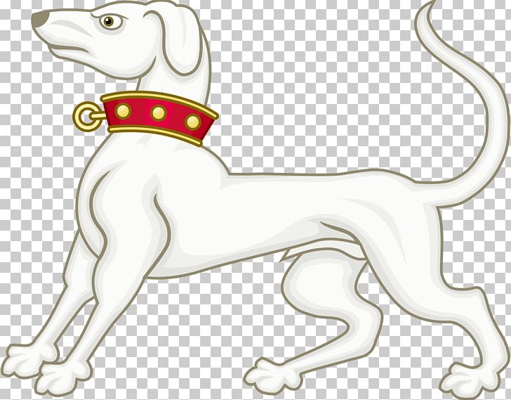 Greyhound Lines Dog Breed Cat Royal Badges Of England White Greyhound Of Richmond PNG, Clipart, Animals, Art, Artwork, Badge, Big Cats Free PNG Download