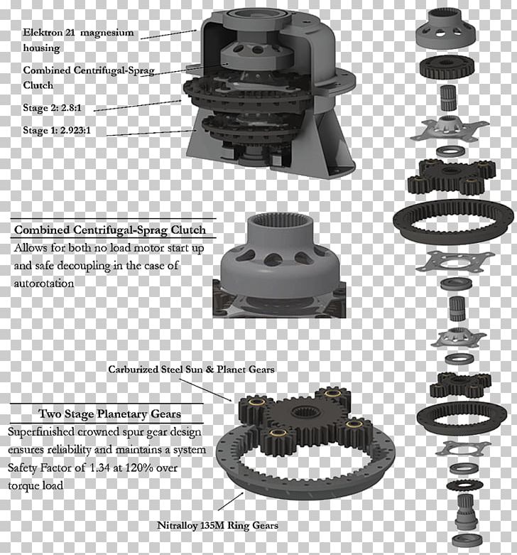 Helicopter Hybrid Unmanned Aerial Vehicle Hour PNG, Clipart, Black And White, Camera, Camera Accessory, Computer Hardware, Hardware Free PNG Download