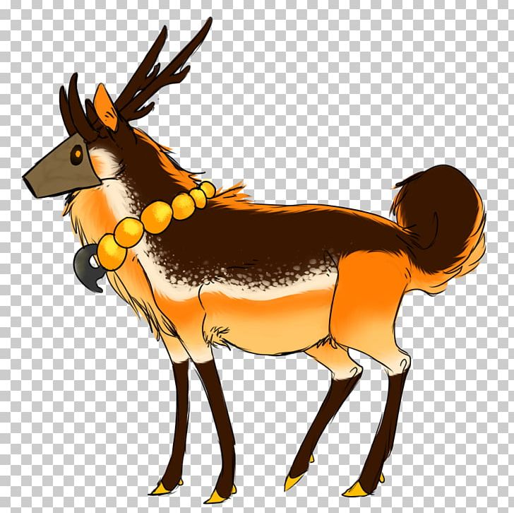 Horse Reindeer Donkey Antelope PNG, Clipart, Animal Figure, Animals, Antelope, Cartoon, Deer Free PNG Download