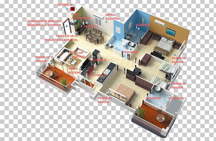 House Plan Bungalow Interior Design Services PNG, Clipart, Apartment, Architecture, Bedroom, Bungalow, Drawing Free PNG Download