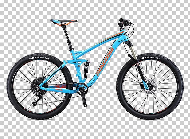 Ibis Cycles Inc. Bicycle Yeti Cycles Cycling Mountain Bike PNG, Clipart, Automotive Tire, Bicycle, Bicycle Accessory, Bicycle Frame, Bicycle Part Free PNG Download