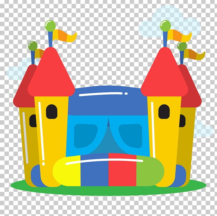 Inflatable Bouncers Child Party Playground Slide PNG, Clipart,  Free PNG Download