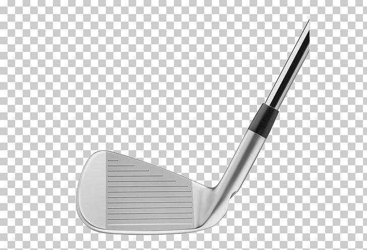 Iron Golf Club Shafts Pitching Wedge Ping PNG, Clipart,  Free PNG Download