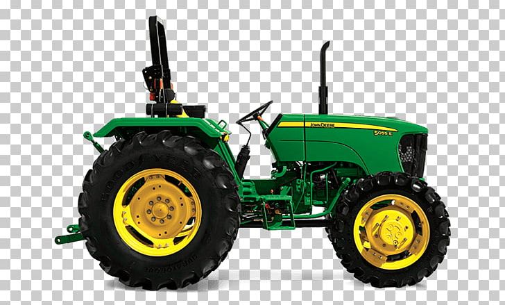 John Deere Caterpillar Inc. Tractor Agriculture Sales PNG, Clipart, Agricultural Machinery, Agriculture, Automotive Tire, Automotive Wheel System, Case Corporation Free PNG Download