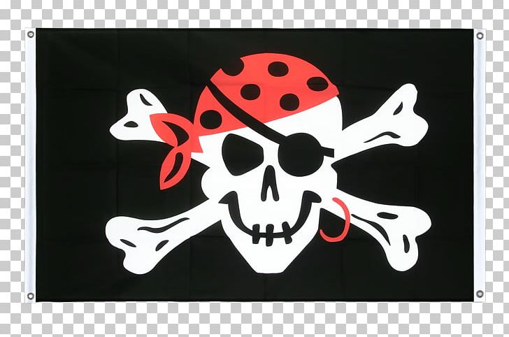 Jolly Roger FlagMan Piracy United Kingdom PNG, Clipart, Blackbeard, Bone, Brand, Calico Jack, Flag Free PNG Download
