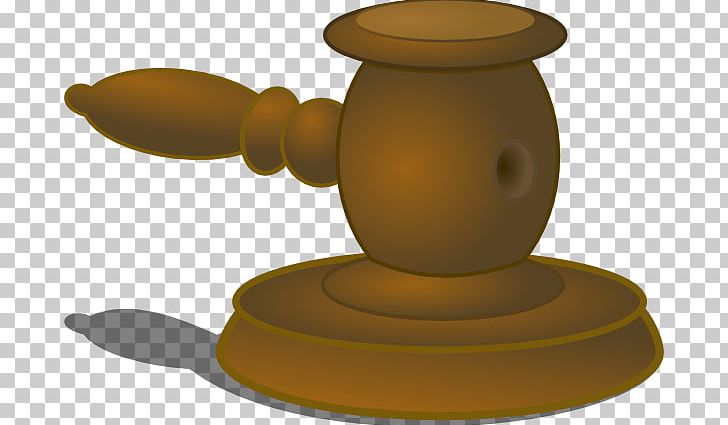 Judge Gavel Court PNG, Clipart, Barrister, Cartoon, Court, Court Dress, Free Content Free PNG Download