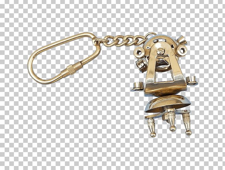 Key Chains 01504 PNG, Clipart, 01504, Brass, Chain, Fashion Accessory, Hardware Accessory Free PNG Download