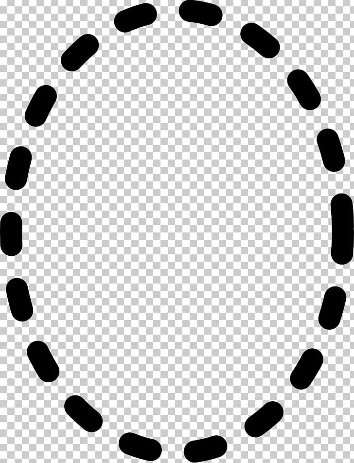 Letter O Alphabet PNG, Clipart, Alphabet, Black, Black And White, Body Jewelry, Circle Free PNG Download