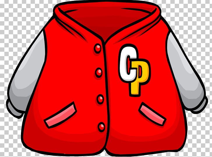 Letterman Jacket Sweater Varsity Team Hoodie PNG, Clipart, Area, Blouson, Clothing, Coat, Costume Free PNG Download
