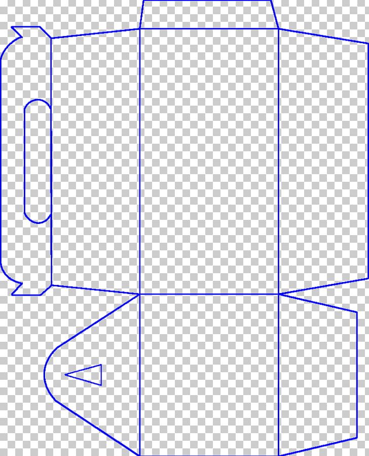 Line Drawing Point PNG, Clipart, Angle, Area, Art, Blue, Candy Free PNG Download