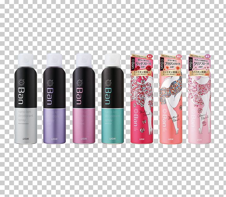 Lipstick Deodorant Skin Care Magenta PNG, Clipart, Cosmetics, Deodorant, Lipstick, Magenta, Miscellaneous Free PNG Download
