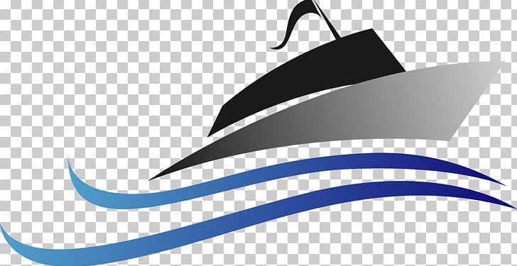 Logo Ship Maritime Transport PNG, Clipart, Angle, Artwork, Blue, Cargo Ship, Cartoon Character Free PNG Download