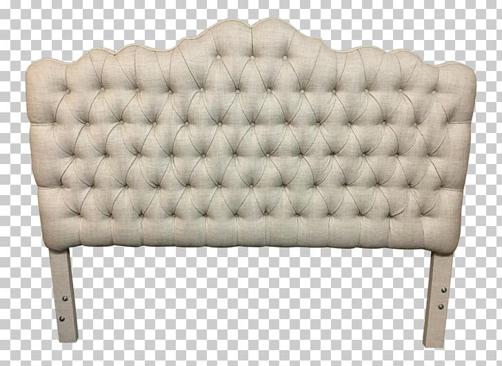Loveseat Upholstery Headboard Furniture Chair PNG, Clipart, Angle, Bed, Belgian, Chair, Couch Free PNG Download