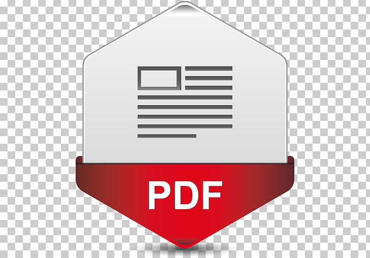 Medicine Transport PDF Patient TIFF PNG, Clipart, Angle, Brand, Diagram, Document, Line Free PNG Download
