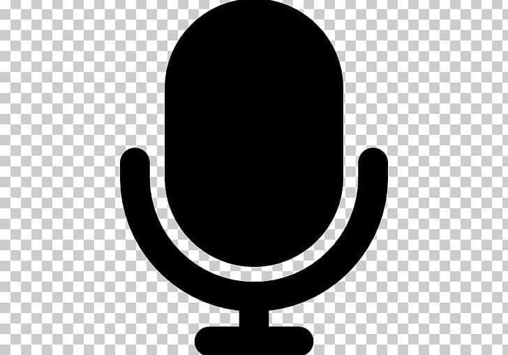 Microphone Radio Sound Recording And Reproduction Computer Icons PNG, Clipart, Audio, Black And White, Computer Icons, Download, Electronics Free PNG Download