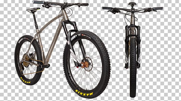 Mountain Bike Diamondback Bicycles Hardtail 29er PNG, Clipart, 29er, Bicycle, Bicycle Accessory, Bicycle Forks, Bicycle Frame Free PNG Download