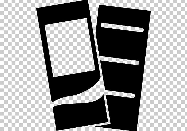 Paper Computer Icons Rectangle Shape PNG, Clipart, Angle, Art, Bar Chart, Black, Black And White Free PNG Download
