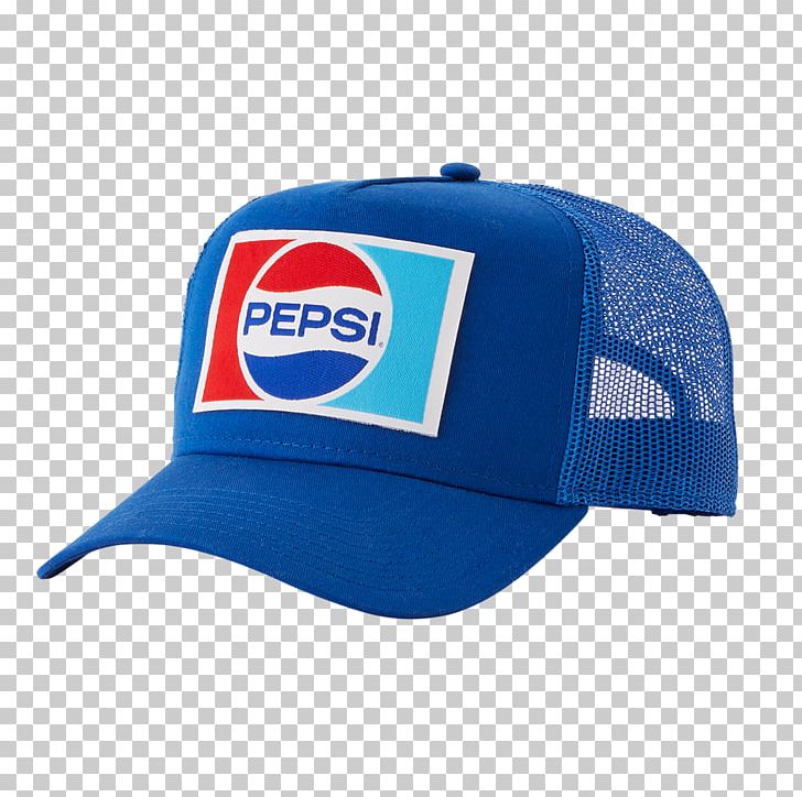 Pepsi Stuff T-shirt Trucker Hat PNG, Clipart, Baseball Cap, Blue, Bucket Hat, Caffeinefree Pepsi, Cap Free PNG Download