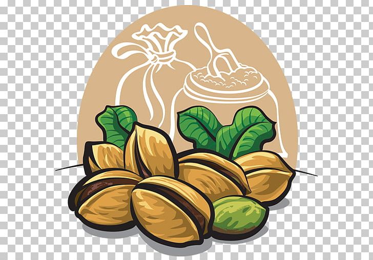 Pistachio Ice Cream Nut PNG, Clipart, Can Stock Photo, Clip Art, Commodity, Cream Nut, Dried Fruit Free PNG Download