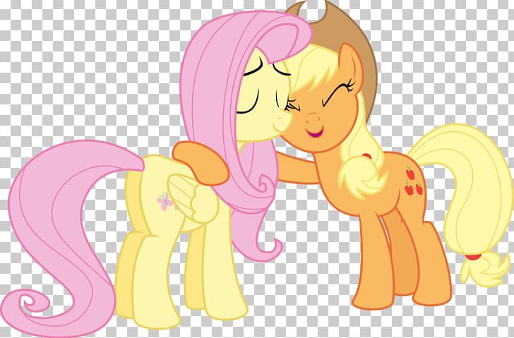 Pony Applejack Rainbow Dash Fluttershy Twilight Sparkle PNG, Clipart, Animal Figure, Applejack, Art, Cartoon, Deviantart Free PNG Download