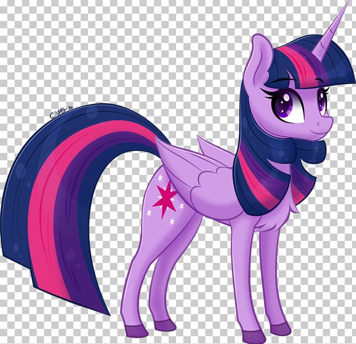 Pony Twilight Sparkle Rarity Horse PNG, Clipart, Animal Figure, Animals, Art, Deviantart, Fictional Character Free PNG Download