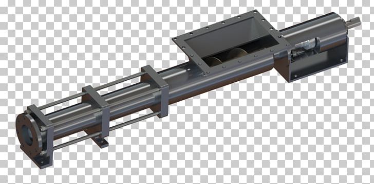 Progressive Cavity Pump Netzsch Group Roper Technologies Industry PNG, Clipart, Angle, Automotive Exterior, Auto Part, Barrel, Brewery Free PNG Download
