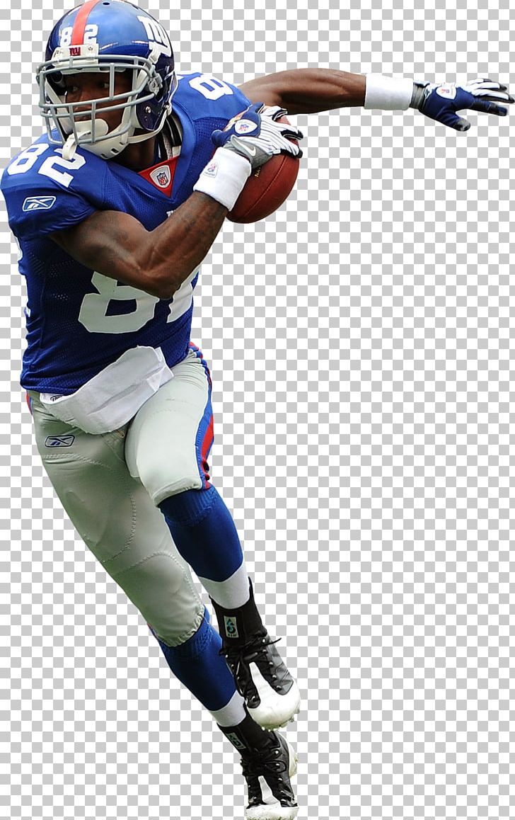 Protective Gear In Sports Team Sport American Football Protective Gear Gridiron Football PNG, Clipart, American Football, Competition Event, Jersey, New York Giants, Personal Protective Equipment Free PNG Download