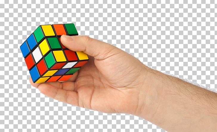 Rubiks Cube Stock Photography PNG, Clipart, Art, Color, Cube, Download, Ernu0151 Rubik Free PNG Download