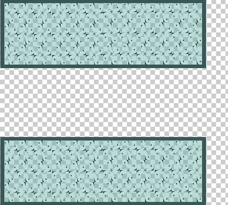 Scarf Kerchief Chiffon Pattern PNG, Clipart, Angle, Area, Blue, Chiffon, Circle Free PNG Download