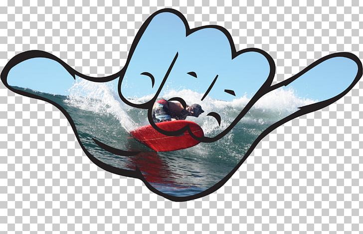 Shaka Sign Hang Ten Emoji PNG, Clipart, Clip Art, Desktop Wallpaper, Emoji, Emoticon, Finger Free PNG Download