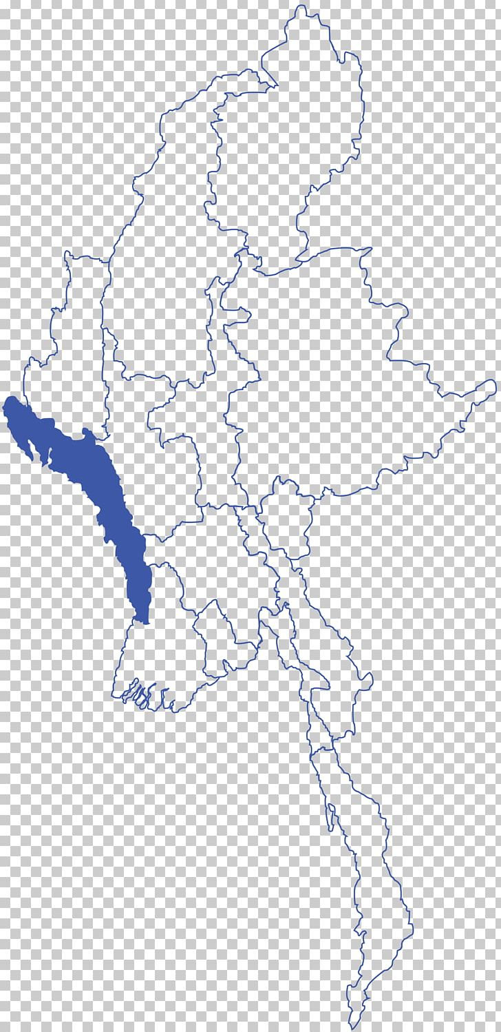 Sittwe Jurisdiction Map Orphan Drawing PNG, Clipart, Area, Burma, City, Drawing, Jurisdiction Free PNG Download