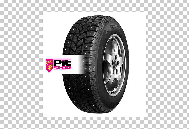 Snow Tire Tigar Tyres BFGoodrich Nokian Tyres PNG, Clipart, Automotive Tire, Automotive Wheel System, Auto Part, Bfgoodrich, Bridgestone Free PNG Download