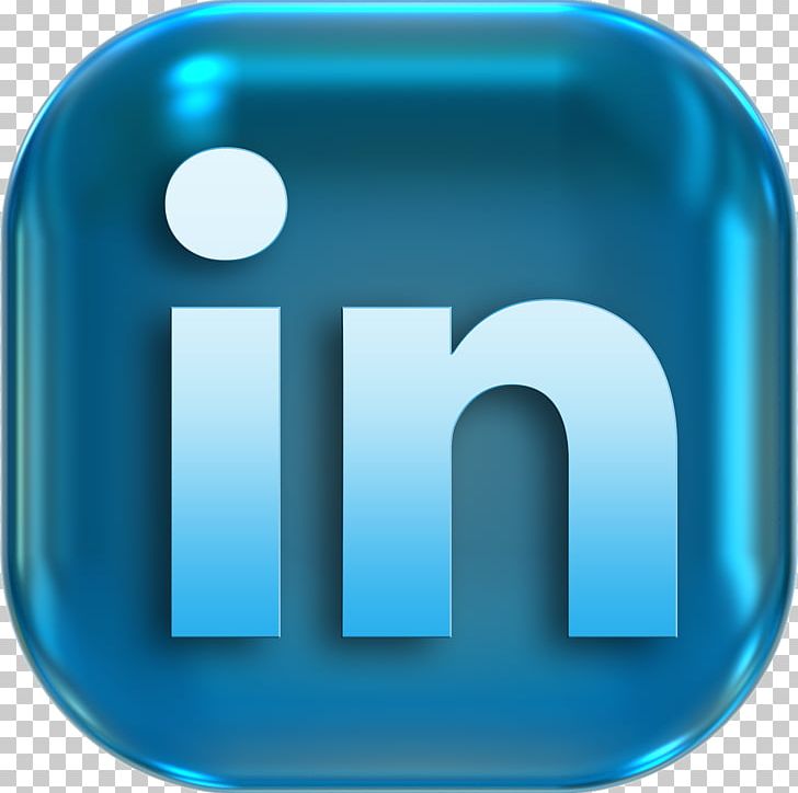 Social Media LinkedIn Computer Icons Lead Generation User Profile PNG, Clipart, Advertising, Animals, Aqua, Avatar, Azure Free PNG Download