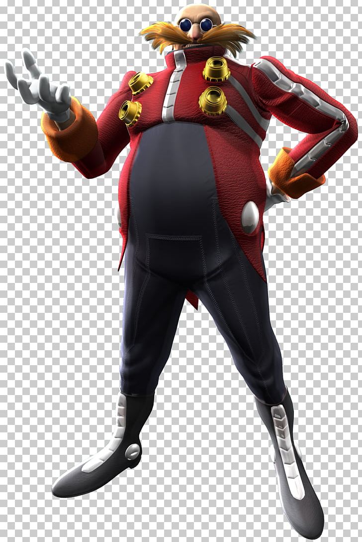 Sonic The Hedgehog 2 Doctor Eggman Shadow The Hedgehog Ariciul Sonic PNG, Clipart, Action Figure, Ariciul Sonic, Boss, Costume, Doctor Eggman Free PNG Download