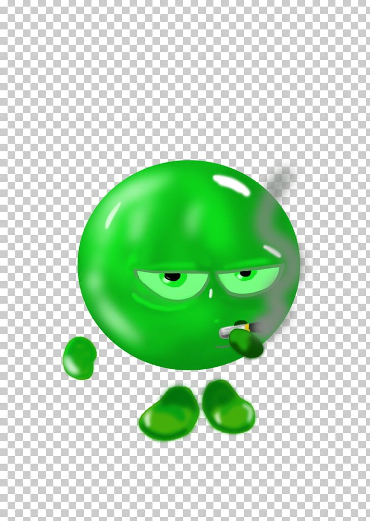 Sour Bill YouTube Character Film PNG, Clipart, Animation, Cartoon, Character, Computer Wallpaper, Deviantart Free PNG Download