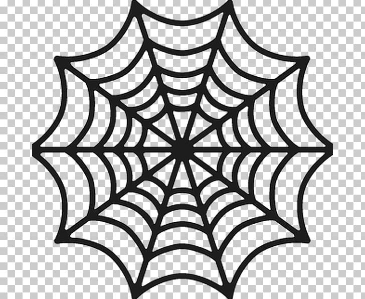 Spider Web PNG, Clipart, Angle, Area, Black, Black And White, Blog Free PNG Download