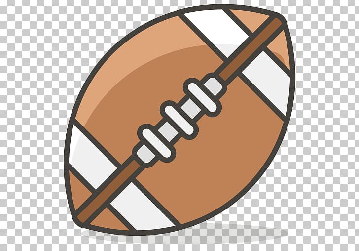 Sport Ball Game Rugby Diagnostic Immobilier PNG, Clipart, Ball, Ball Game, Computer Icons, Diagnostic Immobilier, Emoji Free PNG Download