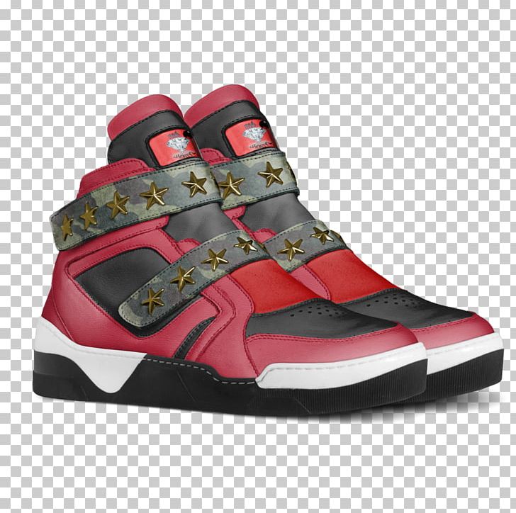 Sports Shoes Skate Shoe High-top Sandal PNG, Clipart, Athletic Shoe, Basketball Shoe, Boot, Brand, Carmine Free PNG Download