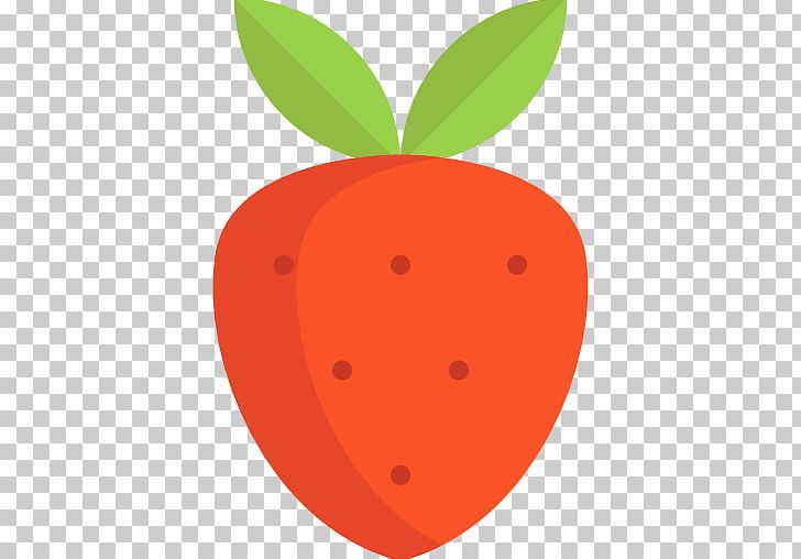 Strawberry Vegetarian Cuisine Computer Icons Food PNG, Clipart, Apple, Computer Icons, Encapsulated Postscript, Flat Food, Food Free PNG Download
