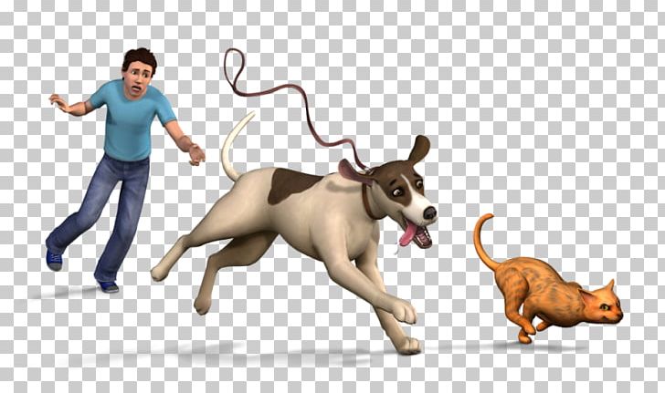 The Sims 3: Pets The Sims 2: Pets The Sims 4 The Sims: Unleashed Dog Breed PNG, Clipart, Animal Figure, Carnivoran, Dog, Dog Breed, Dog Like Mammal Free PNG Download