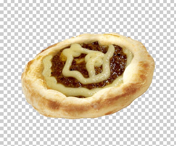 Treacle Tart Sfiha Hot Dog Fast Food Pizza PNG, Clipart,  Free PNG Download
