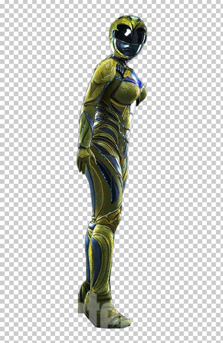 Trini Kwan Tommy Oliver Rita Repulsa Billy Cranston Kimberly Hart PNG, Clipart, Billy Cranston, Elizabeth Banks, Figurine, Film, Kimberly Hart Free PNG Download