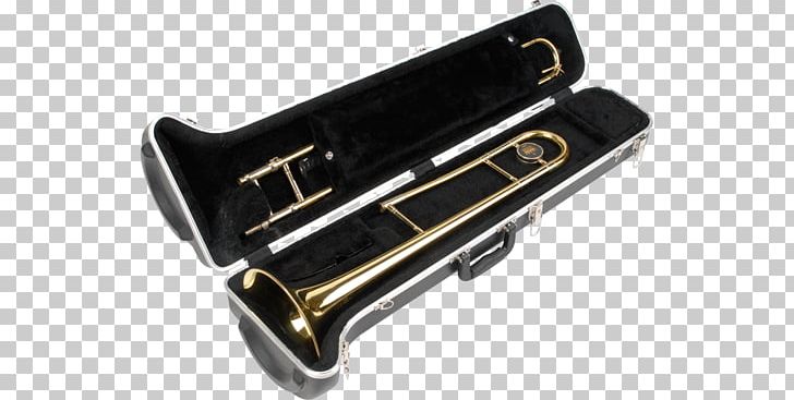 Trombone Tenor Saxophone Musical Instruments PNG, Clipart, Automotive Exterior, Auto Part, Brass Instrument, Brass Instruments, Euphonium Free PNG Download