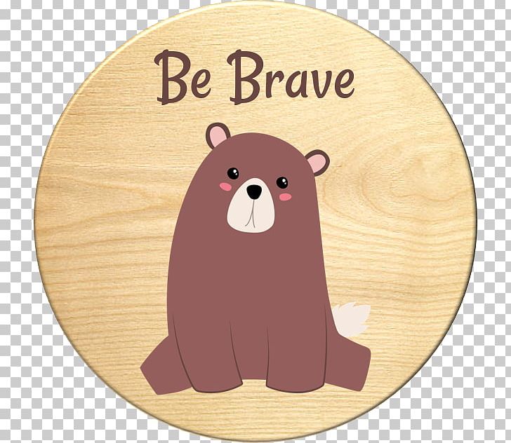 Wall Decal Bear Sticker Child PNG, Clipart, Animals, Bear, Beaver, Be Brave, Bedroom Free PNG Download