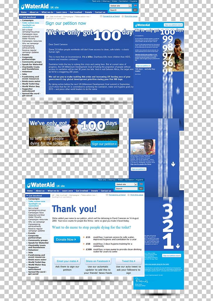 Web Page Display Advertising Online Advertising PNG, Clipart, Advertising, Brand, Brochure, Creative Digital, Display Advertising Free PNG Download