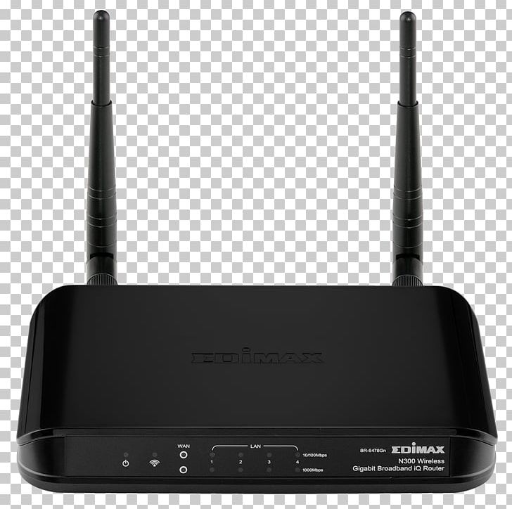Wireless Access Points Wireless Repeater D-Link Wireless N DAP-1360 IEEE 802.11n-2009 PNG, Clipart,  Free PNG Download