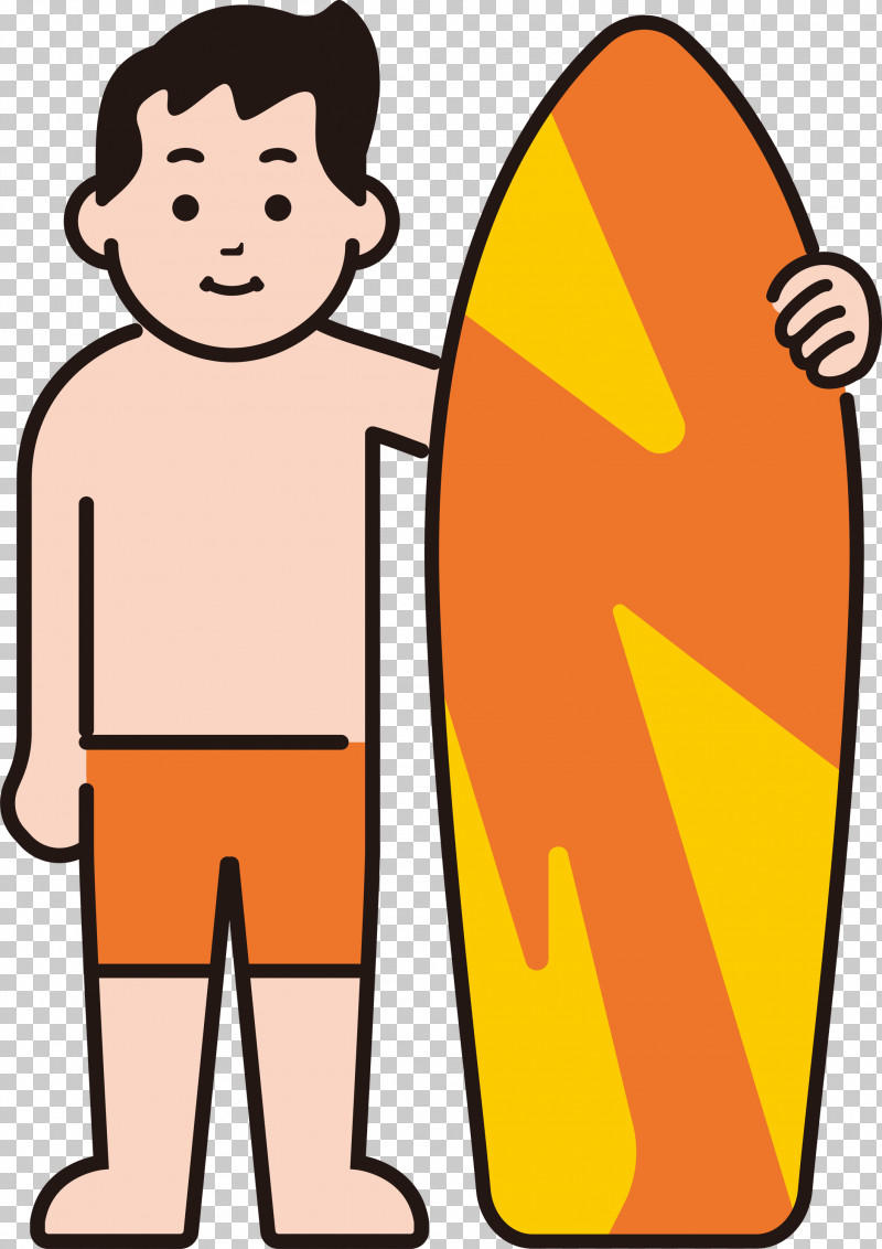 Surfing Sport PNG, Clipart, Behavior, Cartoon, Geometry, Happiness, Human Free PNG Download
