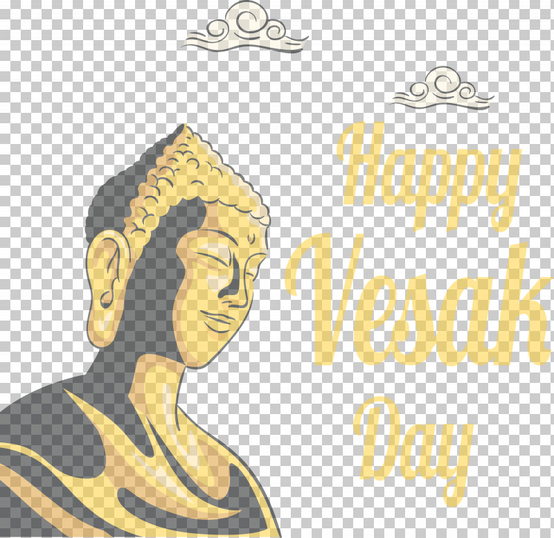 Vesak Day Buddha Jayanti Buddha Purnima PNG, Clipart, Bodhi Tree, Buddha Day, Buddha Jayanti, Buddha Purnima, Buddharupa Free PNG Download